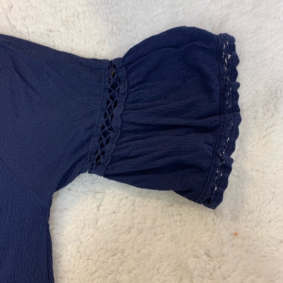 5/$35 💥 Women’s Old Navy Tunic - Picture 3 of 7